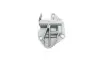 559019930 Комплект ланцюга ГРМ Seat Ibiza IV/Toledo IV 1.2 08-15/Skoda Fabia/Rapid 1.2 07-14 INA підбір по vin на Brocar