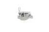 559019930 Комплект ланцюга ГРМ Seat Ibiza IV/Toledo IV 1.2 08-15/Skoda Fabia/Rapid 1.2 07-14 INA підбір по vin на Brocar