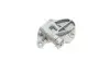 559019930 Комплект ланцюга ГРМ Seat Ibiza IV/Toledo IV 1.2 08-15/Skoda Fabia/Rapid 1.2 07-14 INA підбір по vin на Brocar