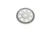 559019930 Комплект ланцюга ГРМ Seat Ibiza IV/Toledo IV 1.2 08-15/Skoda Fabia/Rapid 1.2 07-14 INA підбір по vin на Brocar