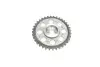 559019930 Комплект ланцюга ГРМ Seat Ibiza IV/Toledo IV 1.2 08-15/Skoda Fabia/Rapid 1.2 07-14 INA підбір по vin на Brocar