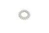 559019930 Комплект ланцюга ГРМ Seat Ibiza IV/Toledo IV 1.2 08-15/Skoda Fabia/Rapid 1.2 07-14 INA підбір по vin на Brocar