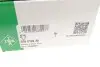 559019930 Комплект ланцюга ГРМ Seat Ibiza IV/Toledo IV 1.2 08-15/Skoda Fabia/Rapid 1.2 07-14 INA підбір по vin на Brocar
