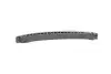 559019930 Комплект ланцюга ГРМ Seat Ibiza IV/Toledo IV 1.2 08-15/Skoda Fabia/Rapid 1.2 07-14 INA підбір по vin на Brocar