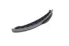 559019930 Комплект ланцюга ГРМ Seat Ibiza IV/Toledo IV 1.2 08-15/Skoda Fabia/Rapid 1.2 07-14 INA підбір по vin на Brocar