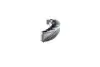 559019930 Комплект ланцюга ГРМ Seat Ibiza IV/Toledo IV 1.2 08-15/Skoda Fabia/Rapid 1.2 07-14 INA підбір по vin на Brocar