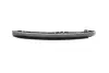 559019930 Комплект ланцюга ГРМ Seat Ibiza IV/Toledo IV 1.2 08-15/Skoda Fabia/Rapid 1.2 07-14 INA підбір по vin на Brocar