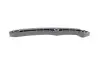 559019930 Комплект ланцюга ГРМ Seat Ibiza IV/Toledo IV 1.2 08-15/Skoda Fabia/Rapid 1.2 07-14 INA підбір по vin на Brocar
