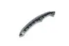559019930 Комплект ланцюга ГРМ Seat Ibiza IV/Toledo IV 1.2 08-15/Skoda Fabia/Rapid 1.2 07-14 INA підбір по vin на Brocar