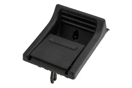 EZCME144 Ручка дверей внутр. Mercedes Sprinter, Vw Lt 28-35 I02.95-07.06 NTY подбор по vin на Brocar
