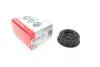 Подушка амортизатора (заднього) Audi 100/200/A6 88-98 814 0100 10