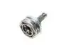 771062330 Шрус (зовнішній) Honda Civic VII 1.6i 01-05 (26/28z) (+ABS 50) FAG підбір по vin на Brocar