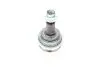771062330 Шрус (зовнішній) Honda Civic VII 1.6i 01-05 (26/28z) (+ABS 50) FAG підбір по vin на Brocar