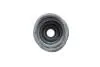 771059130 Шрус (зовнішній) Toyota Hilux 2.0/2.2/2.4D -02 FAG підбір по vin на Brocar