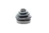 771059130 Шрус (зовнішній) Toyota Hilux 2.0/2.2/2.4D -02 FAG підбір по vin на Brocar