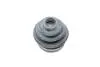 771059130 Шрус (зовнішній) Toyota Hilux 2.0/2.2/2.4D -02 FAG підбір по vin на Brocar