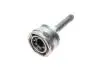 771059130 Шрус (зовнішній) Toyota Hilux 2.0/2.2/2.4D -02 FAG підбір по vin на Brocar