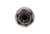 771059130 Шрус (зовнішній) Toyota Hilux 2.0/2.2/2.4D -02 FAG підбір по vin на Brocar