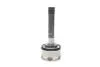 771059130 Шрус (зовнішній) Toyota Hilux 2.0/2.2/2.4D -02 FAG підбір по vin на Brocar