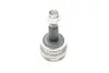 771055630 Шрус (зовнішній) Land Rover Discovery/Range Rover 04-13 FAG підбір по vin на Brocar
