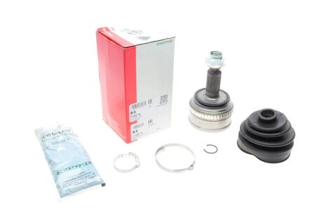 771052730 Шрус (наружный) Honda Shuttle 2.2/2.3 16V 94-04 (28/32z) FAG подбор по vin на Brocar