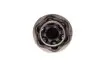 771018930 Шрус (зовнішній) Mazda 626 1.6 82-87 (26/23z) FAG підбір по vin на Brocar