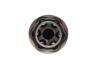 771000330 Шрус (наружный) Audi 100/200/80/90 -94 (26/25z) (+ABS 96) FAG підбір по vin на Brocar