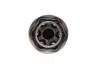 771000330 Шрус (зовнішній) Audi 100/200/80/90 -94 (26/25z) (+ABS 96) FAG підбір по vin на Brocar