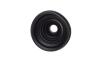 771000330 Шрус (наружный) Audi 100/200/80/90 -94 (26/25z) (+ABS 96) FAG підбір по vin на Brocar