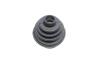 771000330 Шрус (наружный) Audi 100/200/80/90 -94 (26/25z) (+ABS 96) FAG підбір по vin на Brocar