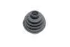 771000330 Шрус (зовнішній) Audi 100/200/80/90 -94 (26/25z) (+ABS 96) FAG підбір по vin на Brocar