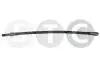 T496093 Шланг тормозной FRONT MB Sprinter STC підбір по vin на Brocar