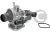 T403886 Корпус термостатаato FIAT 1.3MJTD STC підбір по vin на Brocar