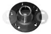 Маточина колеса FRONT Laguna \'00 T490110