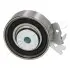 45W02 Ролік паска ГРМ Audi Tt 1.8 (05-06),Volvo C70 i 2.0 (98-05),Alfa romeo 146 2.0 (JAPKO підбір по vin на Brocar