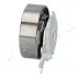 45W02 Ролік паска ГРМ Audi Tt 1.8 (05-06),Volvo C70 i 2.0 (98-05),Alfa romeo 146 2.0 (JAPKO підбір по vin на Brocar