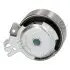 45W02 Ролік паска ГРМ Audi Tt 1.8 (05-06),Volvo C70 i 2.0 (98-05),Alfa romeo 146 2.0 (JAPKO підбір по vin на Brocar