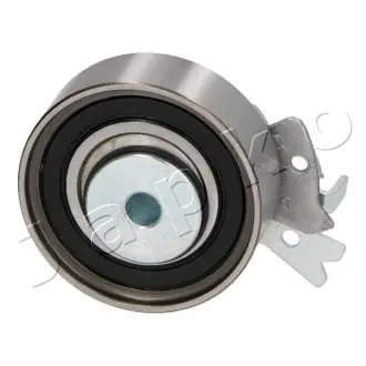 45W02 Ролік паска ГРМ Audi Tt 1.8 (05-06),Volvo C70 i 2.0 (98-05),Alfa romeo 146 2.0 (JAPKO підбір по vin на Brocar