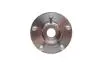 805753BA Подшипник ступицы (передней) Ford Mondeo IV 07-15 FAG підбір по vin на Brocar