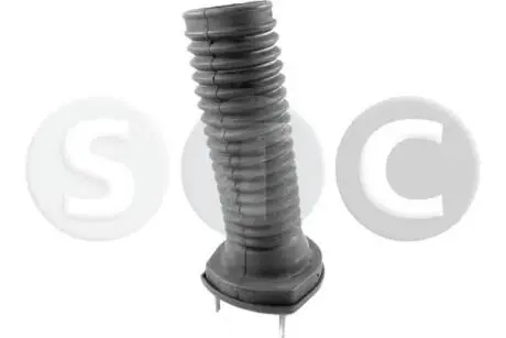 T439428 Опора амортизатора Toyota Camry STC підбір по vin на Brocar