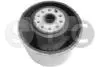 T404064 Подушка двигуна rear Peug 206 STC підбір по vin на Brocar