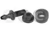 T405662 Крепление крышки FIAT 1.3D Set STC підбір по vin на Brocar