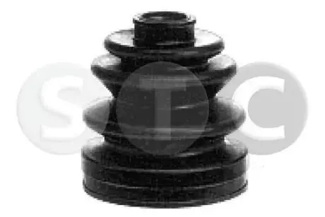 T400961 Пильовик ШРКШ MITSUBISHI Mont STC підбір по vin на Brocar