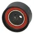 Ролік паска ГРМ Mazda 323iv 1.7 (89-94),Mazda 323 iii station wagon 1.7 (89-93) 45350