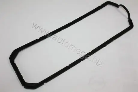 301030483028H Прокладка клапанной крышки AUTOMEGA подбор по vin на Brocar
