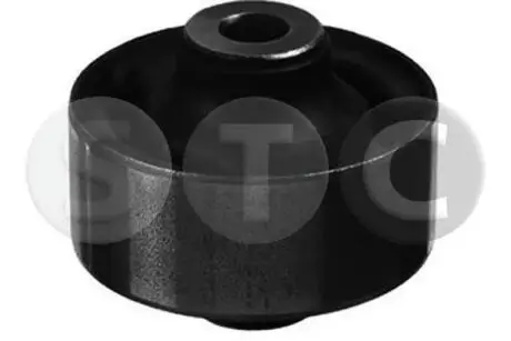 T457227 Сайлентблок suspension arm STC підбір по vin на Brocar