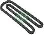Цепь ГРМ Mini Cooper 01-06 (R50/R53) 553 0281 10