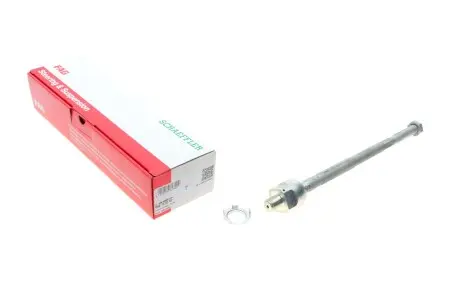 840147810 Тяга керма Mazda 626 2.0/2.5 91-97 FAG підбір по vin на Brocar