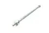 840147810 Тяга керма Mazda 626 2.0/2.5 91-97 FAG підбір по vin на Brocar
