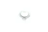 840147810 Тяга керма Mazda 626 2.0/2.5 91-97 FAG підбір по vin на Brocar